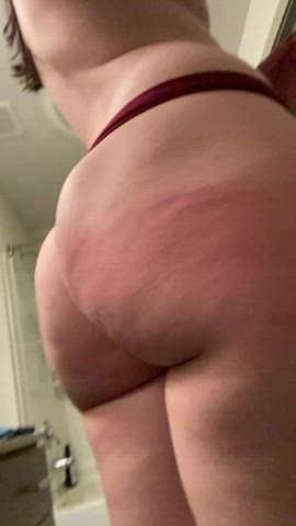 New to Reddit. Here to show off my ass &amp; other things.🥺