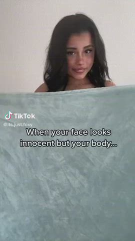 big tits tiktok tits r/tiktits clip