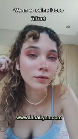 18 Years Old Big Dick Cute Funny Porn Natural Teen clip
