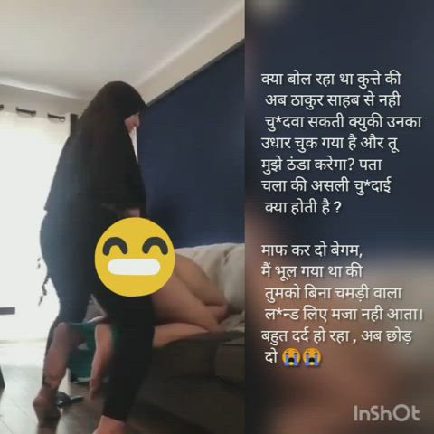 Cuckold Daddy Mom clip