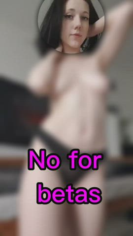 censored humiliation panties clip