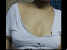 Boobs Breast Sucking Breastfeeding Cowgirl Desi Erect Nipples Girls Indian Lactating