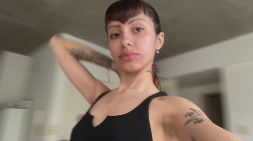 goth petite sweetpetite happygoth5433 littlegothinheels urfavgothxx busty-petite