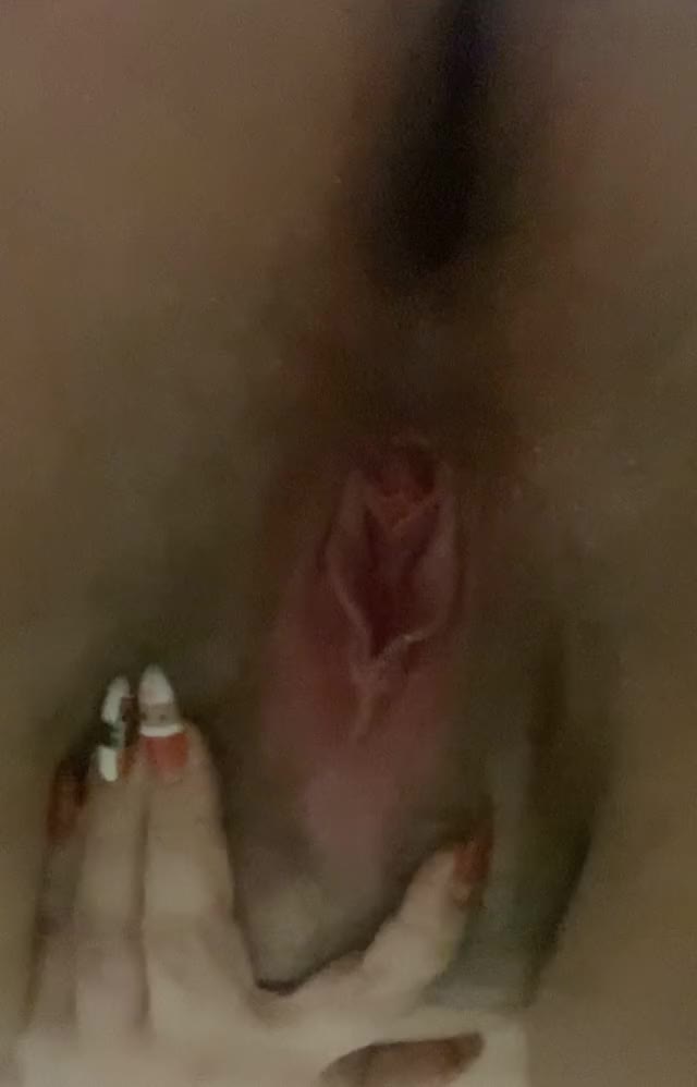 Your POV as I piss on your face [f]