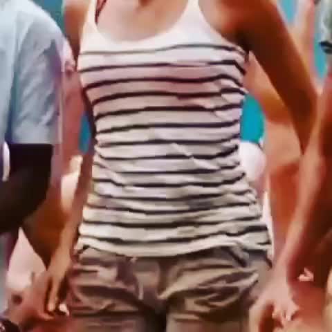  clip