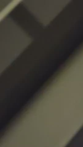 amateur blonde hidden cam hidden camera homemade voyeur clip
