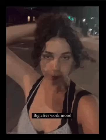 amateur forced nsfw rough tiktok clip