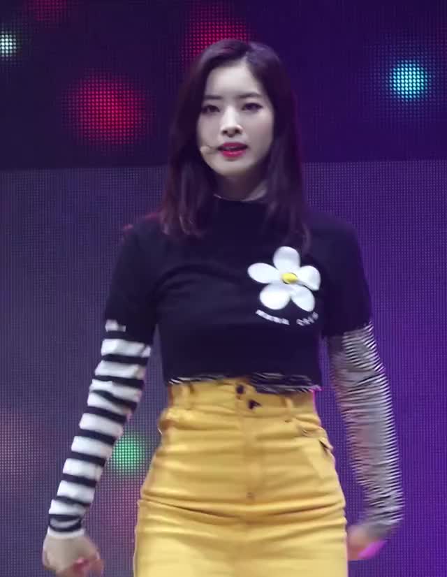 Dahyun