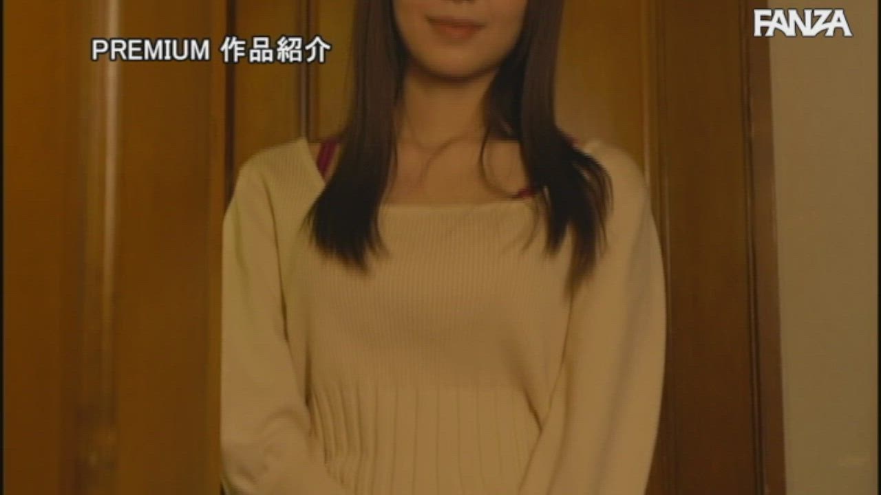 [PRED-312] English Subtitles - Maron Natsuki | Full video link in comment