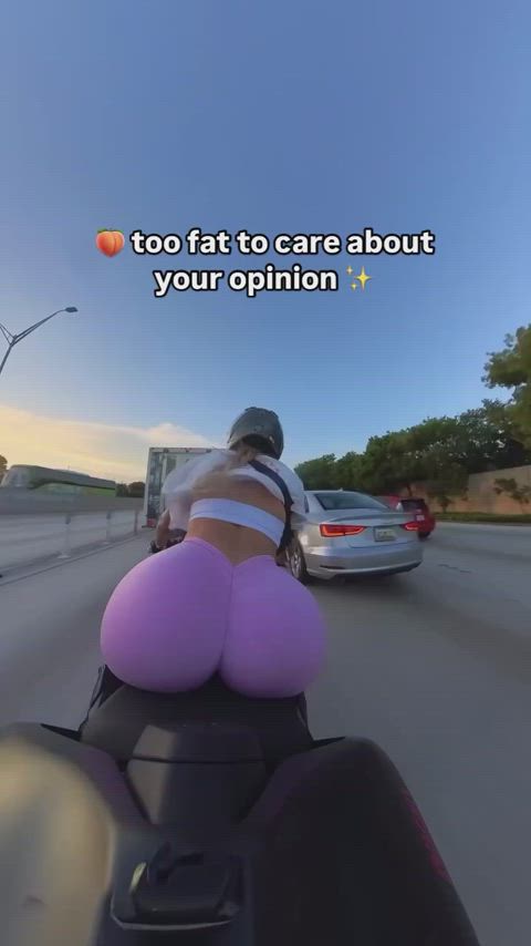 ass chaturbate creampie girls leggings outdoor pornhub riding tiktok titty drop ahegao-girls