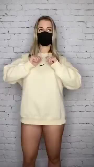 ? Hot Tiktok Sexy Babes Naked Thots +18 +60k - Thought I would make a quick one for