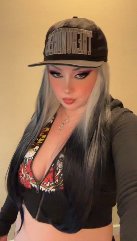 alt alternative big tits chaturbate emo onlyfans teen tits hanime horny-cougars phat-ass-white-girls