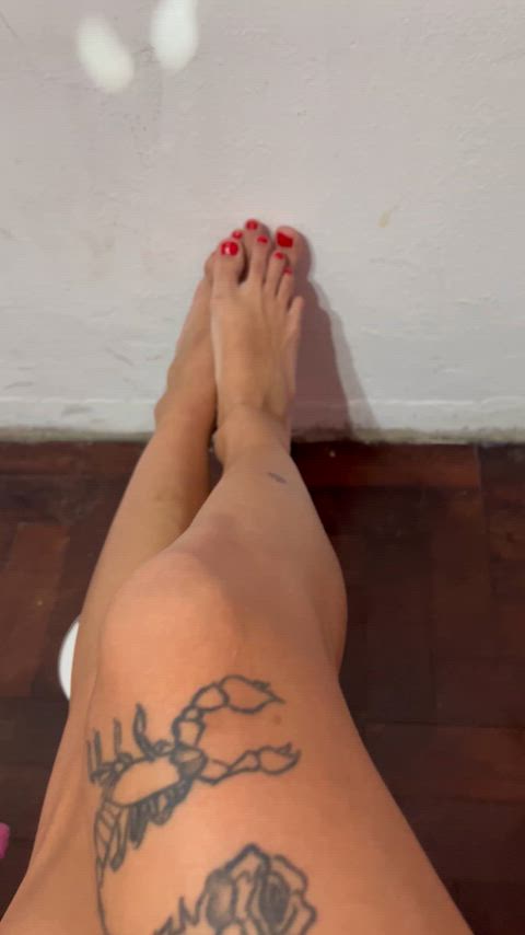 feet feet fetish feet licking feet sucking foot fetish foot licking foot worship