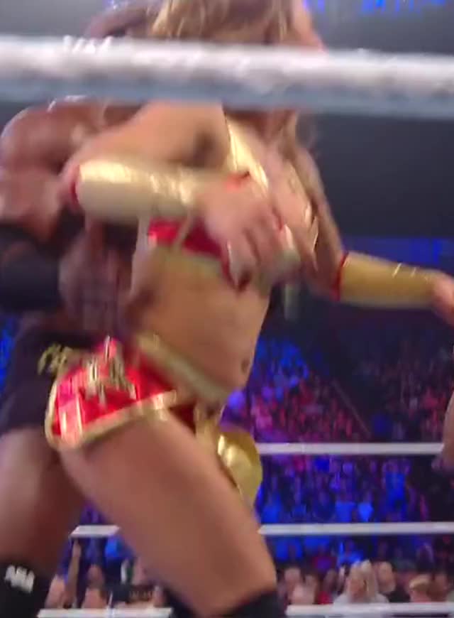 clip
