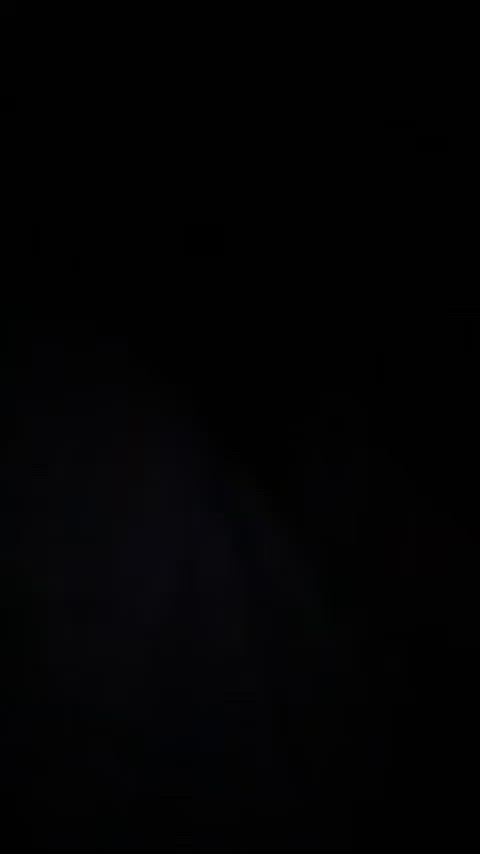 cock cock worship tease clip