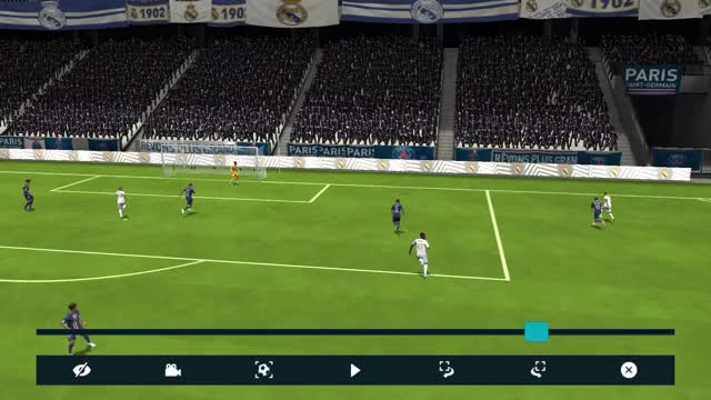  clip