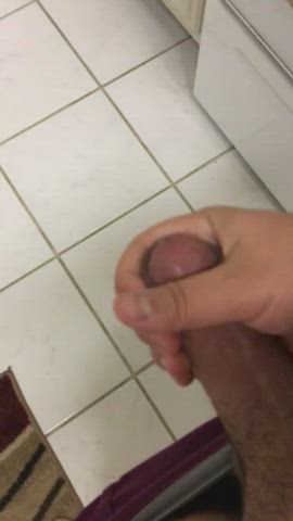 27 Latino dm me for some fun or add on snapchat