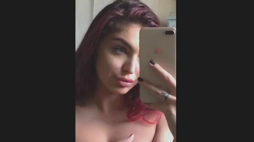 amateur anal facial homemade model pov redhead step-mom teen clip