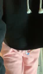Ass MILF Tits clip