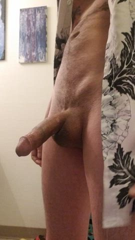 Big Dick Cock Penis clip