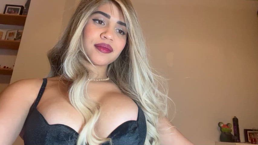 amateur big tits gaby napoles onlyfans tits amateur-girls at-work latinas clip