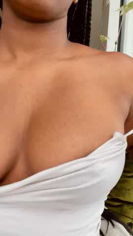 african american boobs nipple play nipples teen tit worship tits titty drop underboob
