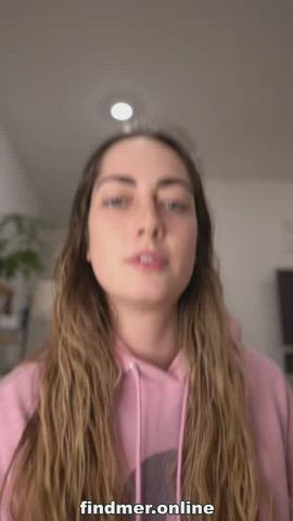 Amateur Ass BBC Blowjob Brunette Cumshot Homemade MILF POV clip