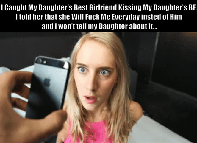 age gap blonde blowjob cadence lux cheating cum in mouth daughter doggystyle teen