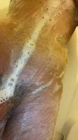 [M]aybe you should start your morning with an April shower, and take this tasty treat