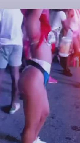 desi festival girlfriend clip