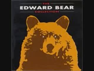 Edward Bear-Last Song 1973