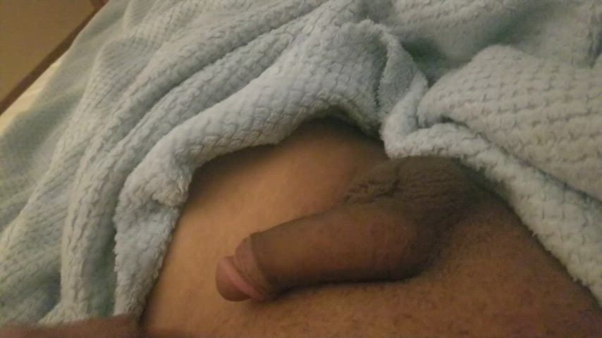 Amateur Cock Penis Porn GIF by bleedgreen1985