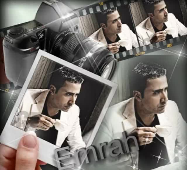 Emrah wallpaper,Emrah,WALLPAPER,Emrah erdogan wallpaper,turkish singer Emrah (645)