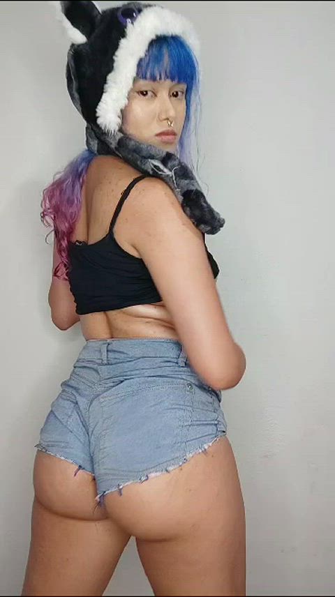 ass onlyfans teen clip