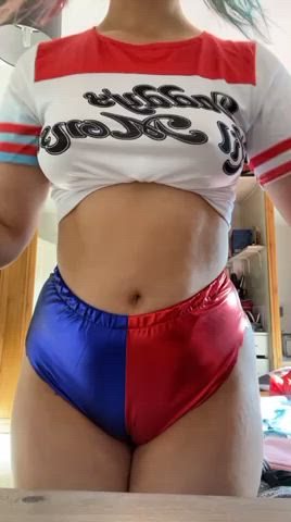 cosplay costume halloween onlyfans clip