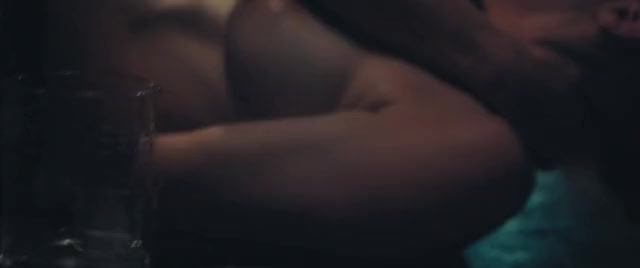 Shailene Woodley loves to be used hard. Where would you like to fuck her hard (and