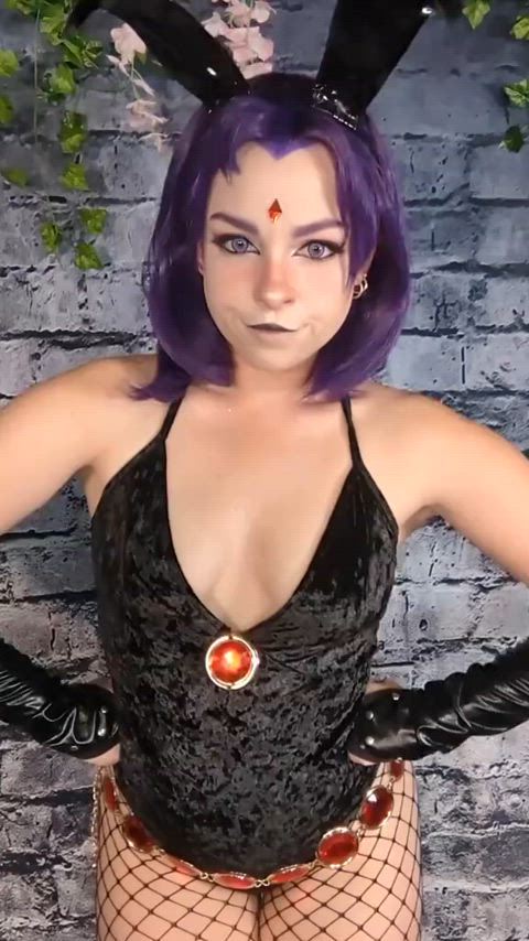 amateur ass cosplay cute fansly manyvids onlyfans tits clip