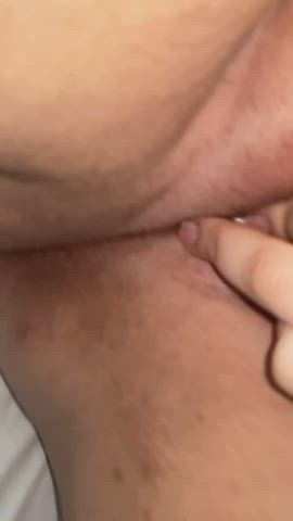 bbw pussy wet pussy clip