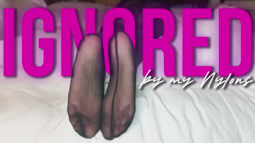 body stockings farrah de rossi feet feet fetish femdom findom nylon nylons soles