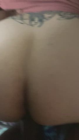 amateur ass big ass big dick blowjob clip