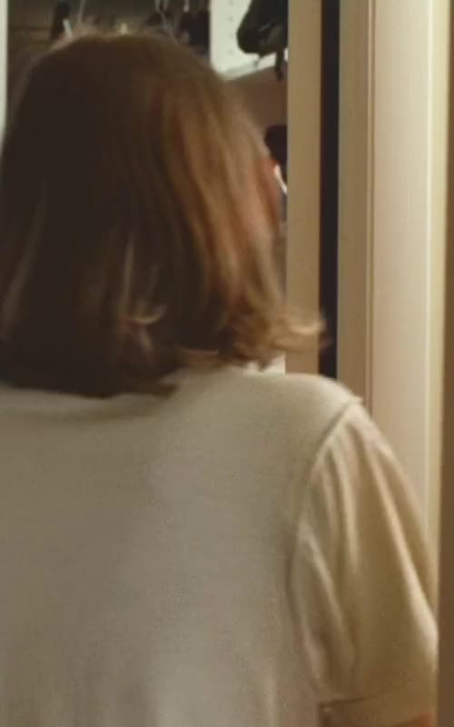 /r/celebrityplotarchive - Elizabeth Olsen in Martha Marcy May Marlene (2011) [2]