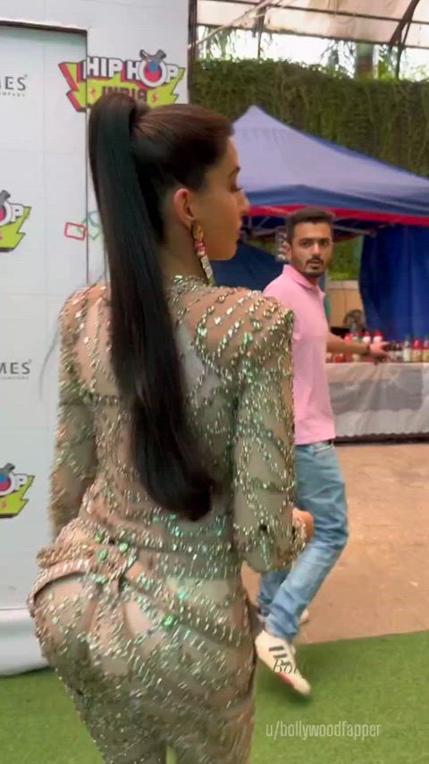 actress ass shaking big ass bollywood busty celebrity indian jiggling moroccan thick