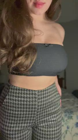 ass big ass big tits bouncing tits huge tits onlyfans pussy tits xvideos clip