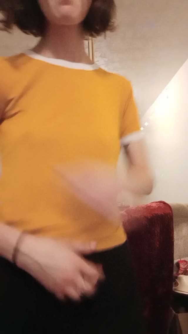  clip