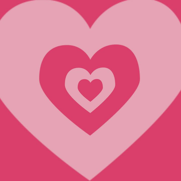 Anime Asian Saliva clip