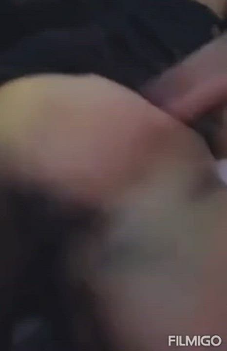 VERY RARE/UNSEEN BLIND FOLDED BHABHI FUCKED HARD BY HER DEVAR [FULL VIDEO] [LINK