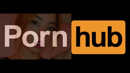 Vídeos e Fotos 100% FREE - PORN HUB Julie Oliver (Porn Star Amadora Validada)