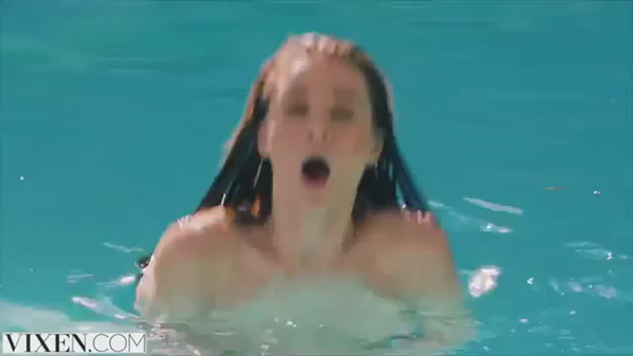 Lana Rhoades clip