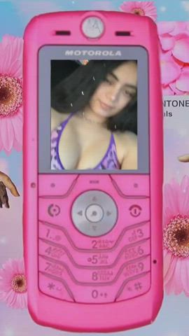 Big Tits Latina Mexican OnlyFans Pornstar Real Sexi Barbie clip