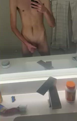25 (M4MF, M4FF, M4F) New to the ATX area! Let me know if your interested in getting